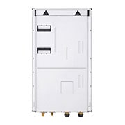 LG Therma V Split R32, Therma V Split R32 HN091MR.NK5, Therma V Split R32, thumbnail 6