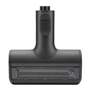 LG Вертикална прахосмукачка CordZero™ A9T със самопочистващ се контейнер за прах, Handle closure view, A9T-PRIME1C, thumbnail 16