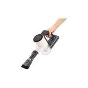 LG Вертикална прахосмукачка А9 CordZero™, A9C-SLIM1C könnyű porszívó, A9C-SLIM1C, thumbnail 12