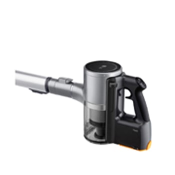 LG Вертикална прахосмукачка CordZero™ A9K с технология Kompressor™, LG CordZero™ A9 Air, A9K-CORE3S, thumbnail 11