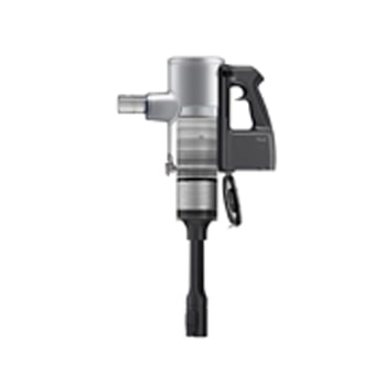 LG Вертикална прахосмукачка CordZero™ A9K с технология Kompressor™, LG CordZero™ A9 Air, A9K-CORE3S, thumbnail 15