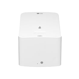 UST LED FHD лазерен проектор2