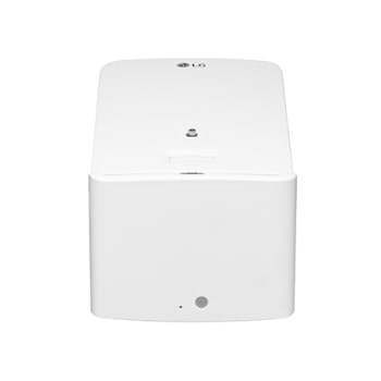 UST LED FHD лазерен проектор1