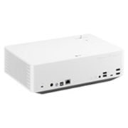 LG CineBeam LED Real 4K UHD проектор, HU70LS, thumbnail 7