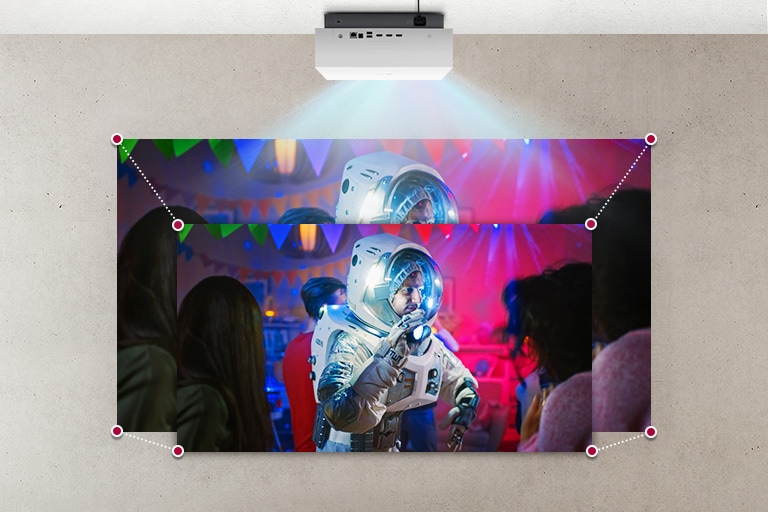 Увеличение x1,6