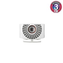 ПРЕНОСИМ LED ПРОЕКТОР С FULL HD РЕЗОЛЮЦИЯ И ЯРКОСТ 1400 ANSI ЛУМЕНА2