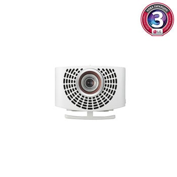 ПРЕНОСИМ LED ПРОЕКТОР С FULL HD РЕЗОЛЮЦИЯ И ЯРКОСТ 1400 ANSI ЛУМЕНА1