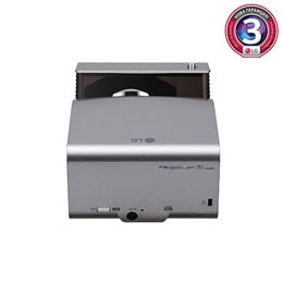 LG ПРЕНОСИМ LED ПРОЕКТОР CineBeam PH450UG2
