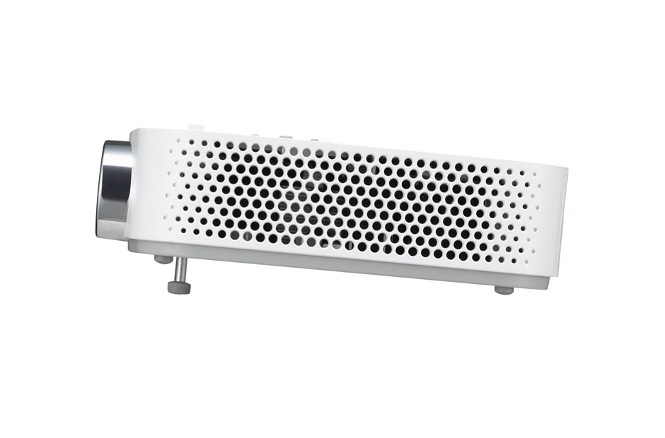 LG CineBeam PF50KG, PF50KG, thumbnail 9