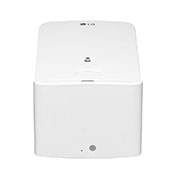 LG UST LED FHD лазерен проектор, HF65LSR, thumbnail 1