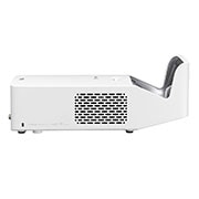 LG UST LED FHD лазерен проектор, HF65LSR, thumbnail 3