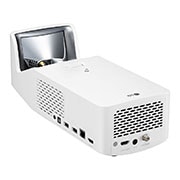 LG UST LED FHD лазерен проектор, HF65LSR, thumbnail 5
