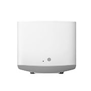 LG UST LED FHD лазерен проектор, HF65LSR, thumbnail 7