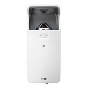 LG UST LED FHD лазерен проектор, HF65LSR, thumbnail 8