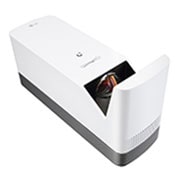 LG FullHD лазерен проектор, HF85LSR, thumbnail 1