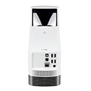 LG FullHD лазерен проектор, HF85LSR, thumbnail 3