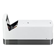 LG FullHD лазерен проектор, HF85LSR, thumbnail 4