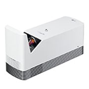 LG FullHD лазерен проектор, HF85LSR, thumbnail 5