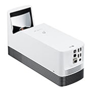 LG FullHD лазерен проектор, HF85LSR, thumbnail 6