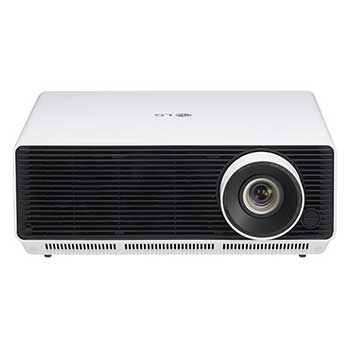LG ProBeam Laser 4K с 5000 ANSI1