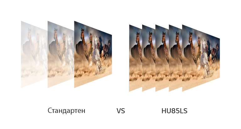 По-плавно действие2