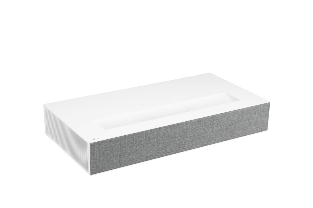 LG CineBeam Laser 4K, HU85LS, thumbnail 5