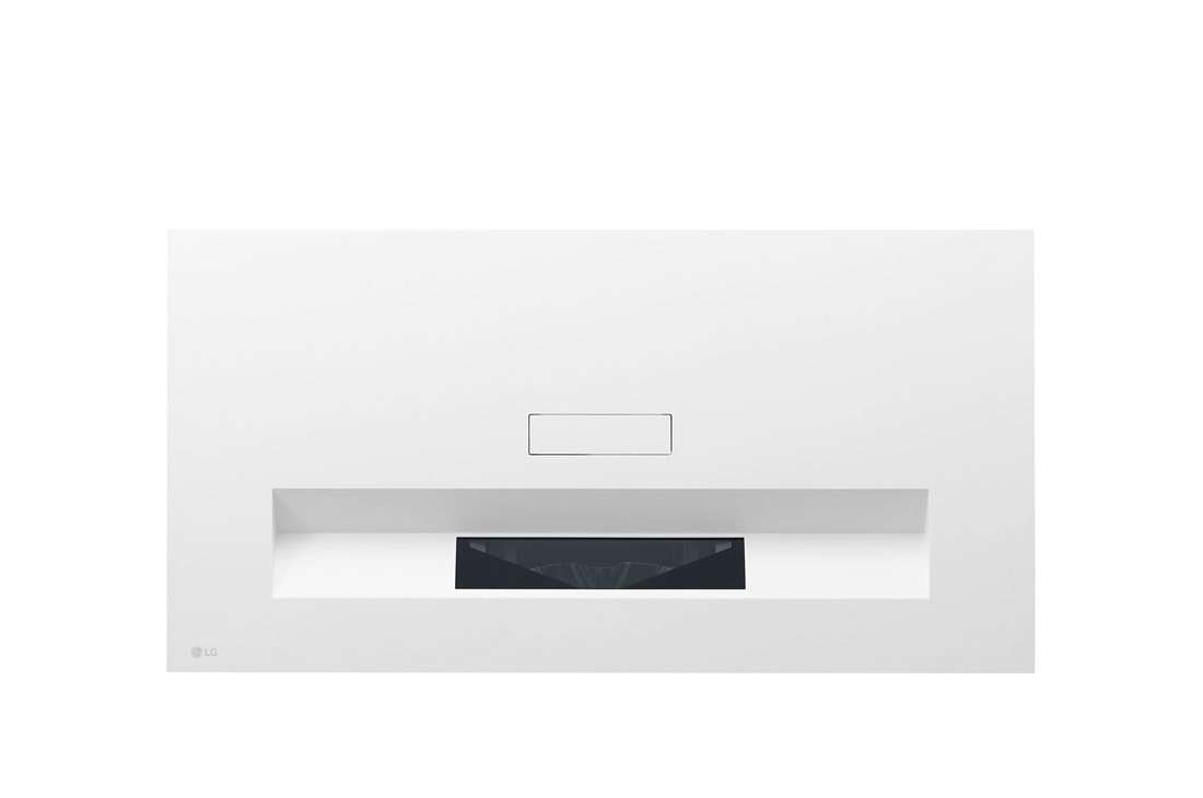LG CineBeam Laser 4K, HU85LS, thumbnail 6