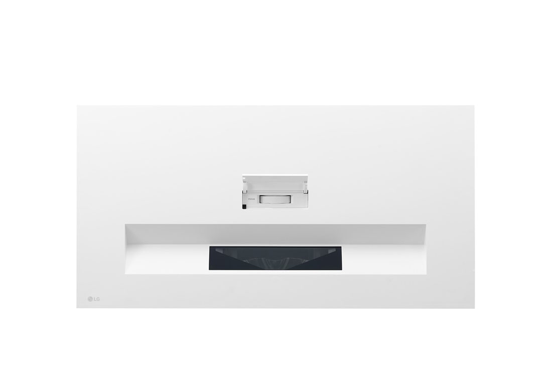 LG CineBeam Laser 4K, HU85LS, thumbnail 7