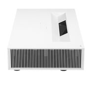 LG CineBeam Laser 4K, HU85LS, thumbnail 2