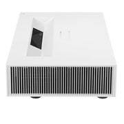 LG CineBeam Laser 4K, HU85LS, thumbnail 3