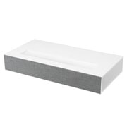 LG CineBeam Laser 4K, HU85LS, thumbnail 4