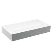 LG CineBeam Laser 4K, HU85LS, thumbnail 5