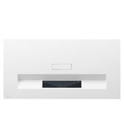 LG CineBeam Laser 4K, HU85LS, thumbnail 6