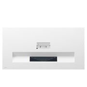 LG CineBeam Laser 4K, HU85LS, thumbnail 7