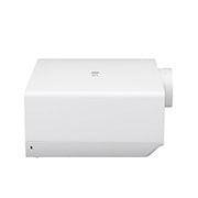 LG ProBeam Laser с 5000 ANSI, Изглед отдясно, BF50NST, thumbnail 4