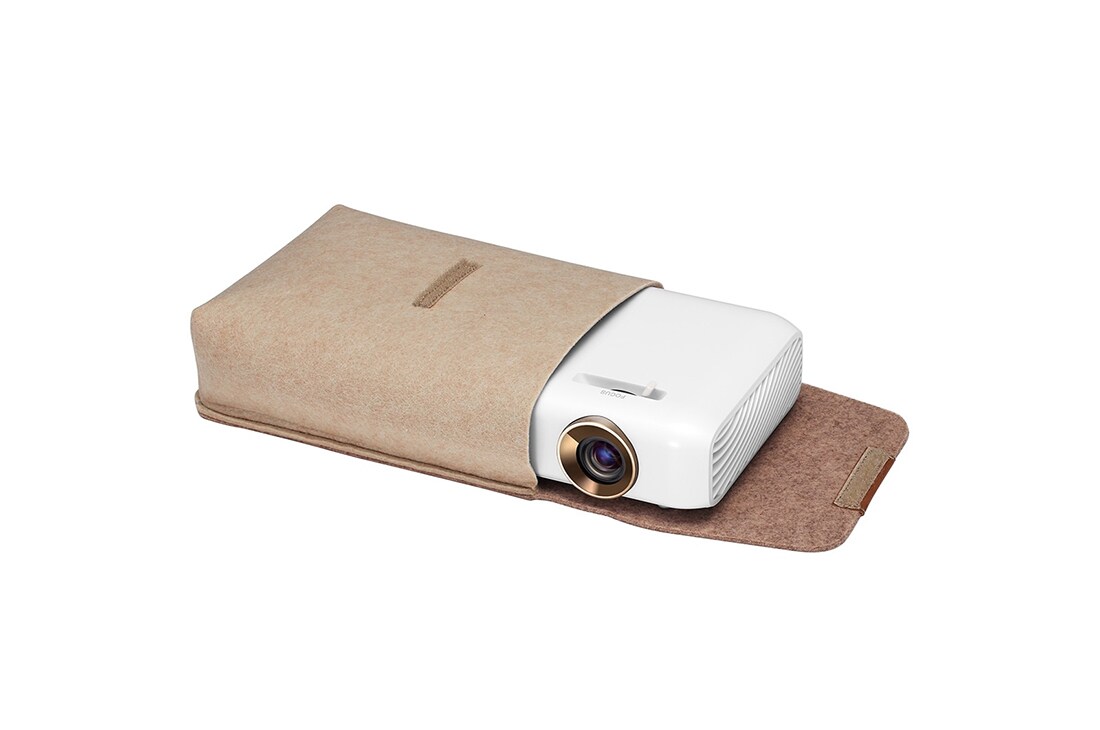 LG LED ПРОЕКТОР CineBeam PH510PG, PH510PG, thumbnail 10