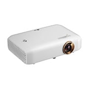 LG LED ПРОЕКТОР CineBeam PH510PG, PH510PG, thumbnail 2