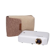 LG LED ПРОЕКТОР CineBeam PH510PG, PH510PG, thumbnail 9