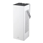 LG CineBeam 4K UHD лазерен проектор за домашно кино, HU80KSW, thumbnail 5