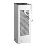 LG CineBeam 4K UHD лазерен проектор за домашно кино, HU80KSW, thumbnail 12