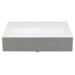 изглед отпред2