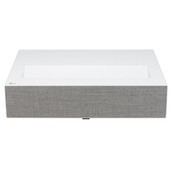 изглед отпред1