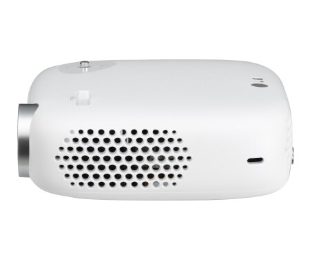 LG Minibeam с повишена яркост, PW600G, thumbnail 3