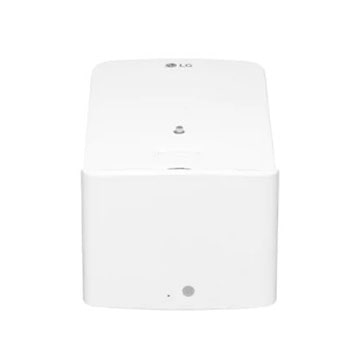 Продуктово изображение на HF65LSR