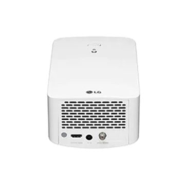 Продуктово изображение на HF60LSR