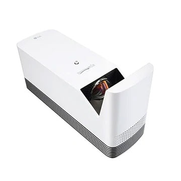 Продуктово изображение на HF85LSR