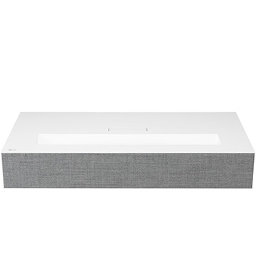 Продуктово изображение на HU85LS