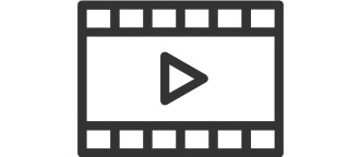 Икона с изображение на филм