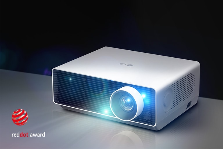 Продуктово изображение на BU50 с лого на наградата