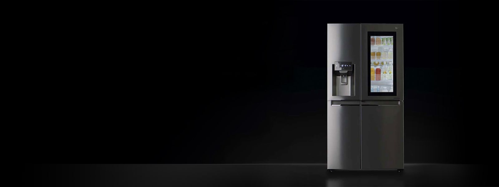 								Използване на LG SmartThinQ приложение							1